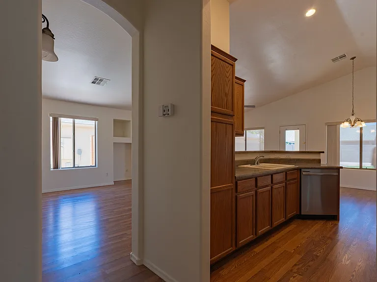7722 N Winding Trl — Photo 22