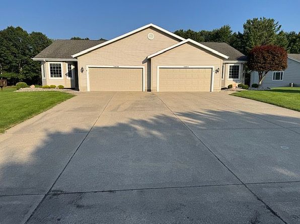 3858 Fairway Dr #34