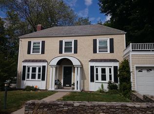 68 Undine Rd, Brighton, MA 02135
