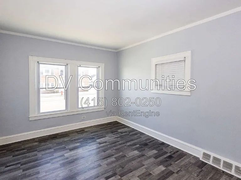 13389 Madison Ave #2 — Photo 3