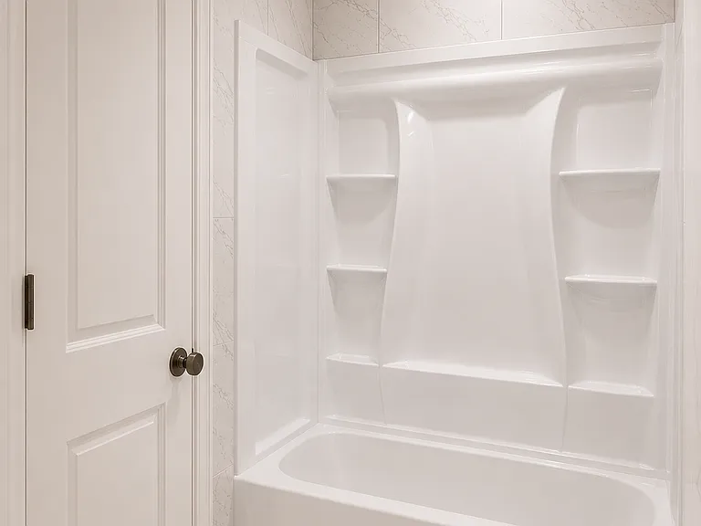 2108 Carnegie Ln #4 — Photo 5