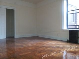 9303 Shore Rd APT 2C, Brooklyn, NY 11209