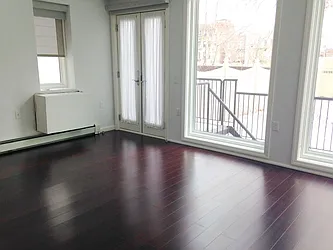 Rented by NY Space Finders Inc.