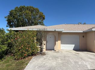 A-6 Call Owner For Repairs First, Cape Coral, FL 33990