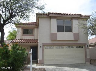 2161 E 35th Ave, Apache Junction, AZ 85119