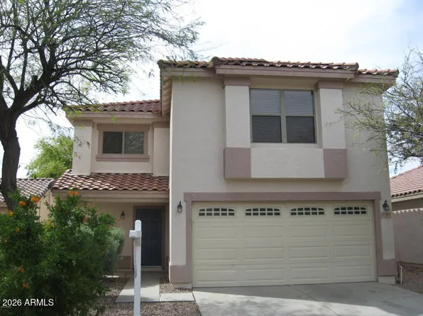 2161 E 35th Ave, Apache Junction, AZ 85119