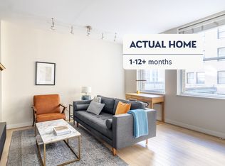 733 15th St NW FLOOR 4-ID230, Washington, DC 20005