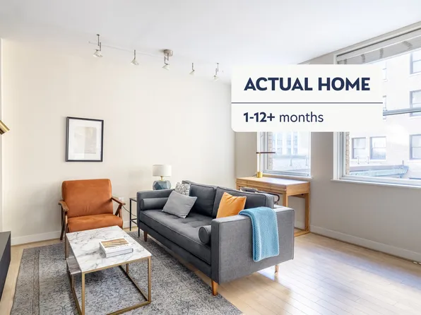 733 15th St NW, Washington, DC