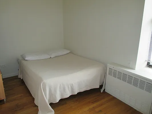 Rented by GPS Realty NYC | media 37