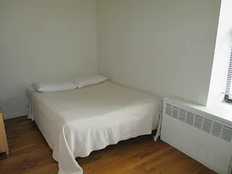 Rented by GPS Realty NYC