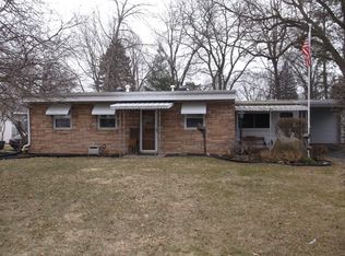 5 S Cherry St, Princeton, IL 61356