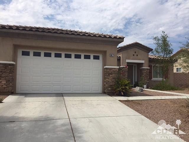 1st image of 10677 Avalon Pl