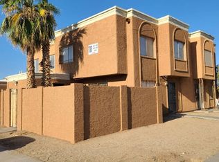 4037 S 44th Way, Phoenix, AZ 85040