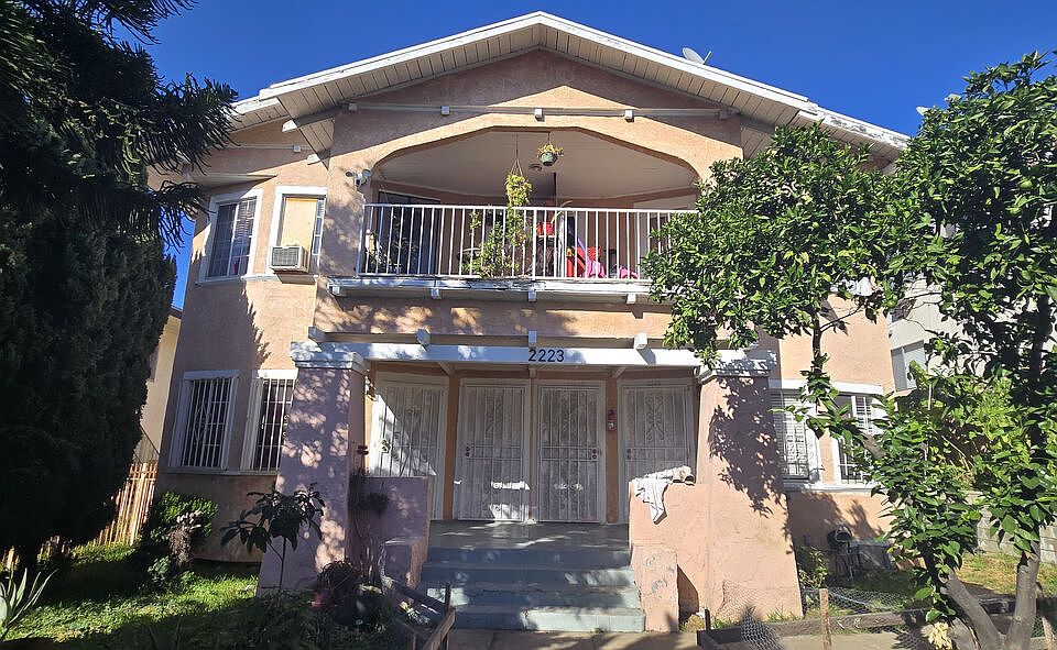 1st image of 2223 W 14th St