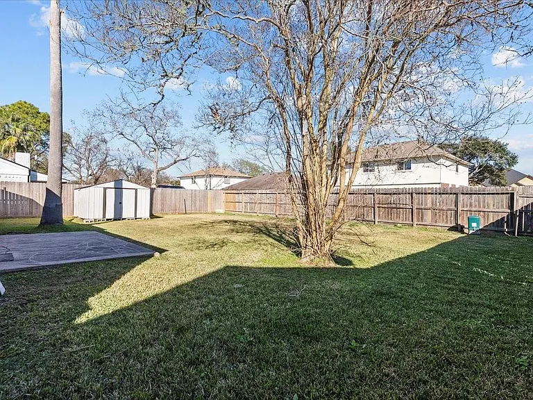 3705 Misty Cove Ct — Photo 29