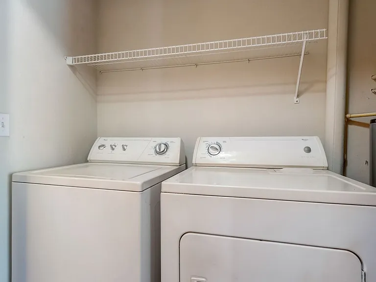 Laundry Laundry