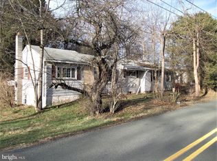 273 Saint Johns Rd, Littlestown, PA 17340