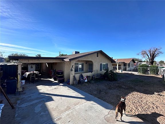 3rd image of 2186 E Cabot Drive