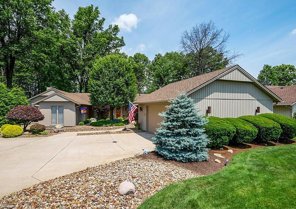 1st image of 21576 Briar Bush Ln