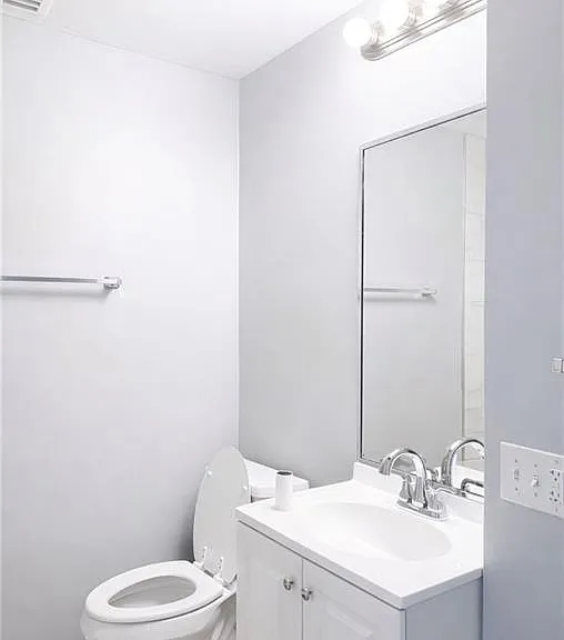 5364 16th Pl SW #H-3 — Photo 6
