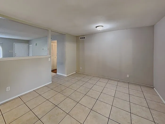 117 Cooper St — Photo 7