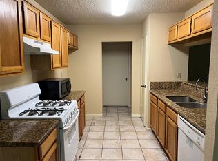 3926 Kitchen Hill Ln, Sugar Land, TX 77479