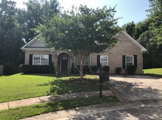 5112 Cantebury Ct, Birmingham, AL 35215
