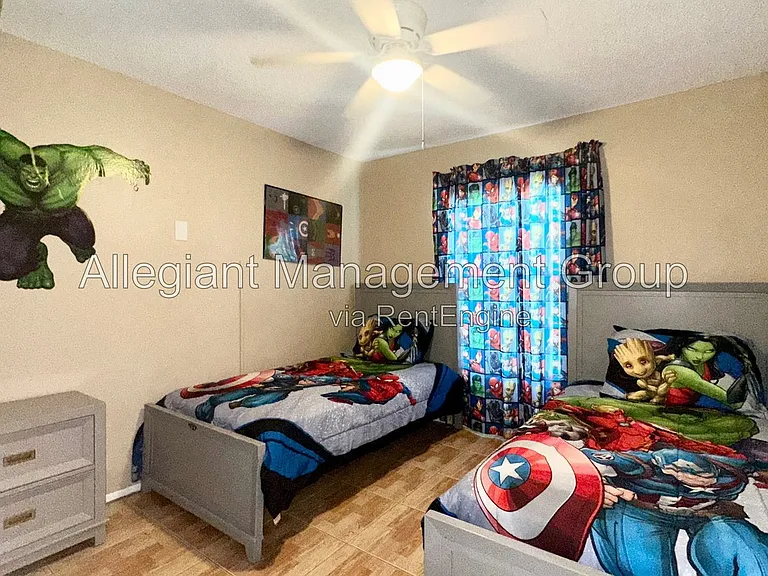 223 Lake Davenport Estates Dr — Photo 12