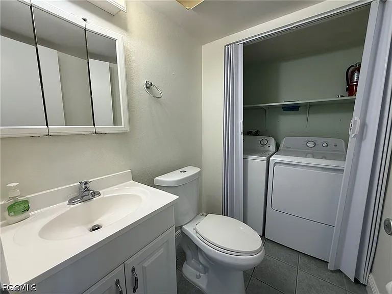 3257 Prince Edward Island Cir #3 — Photo 9