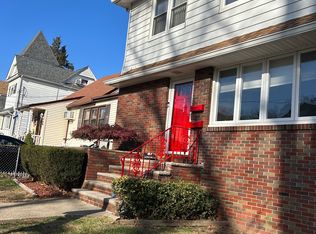 103 E Pleasant Ave, Maywood, NJ 07607