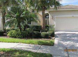 4954 Sapphire Sound Dr, Wimauma, FL 33598