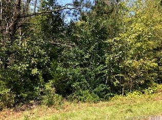 26 Pineview Dr #0, Rutherfordton, NC 28139
