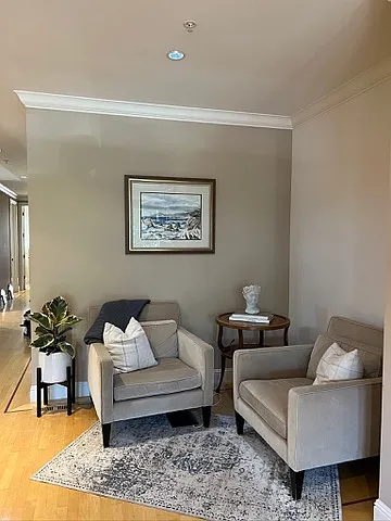 1733 Scott St #1 — Photo 7