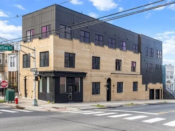 259 Liberty Avenue image 1 of 25