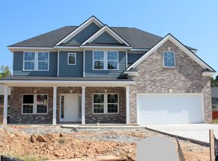 10153 Sable Oaks Dr, Midland, GA 31820