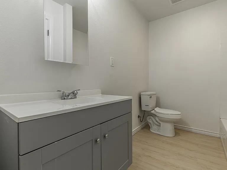 207 Joel Hooper Dr — Photo 17