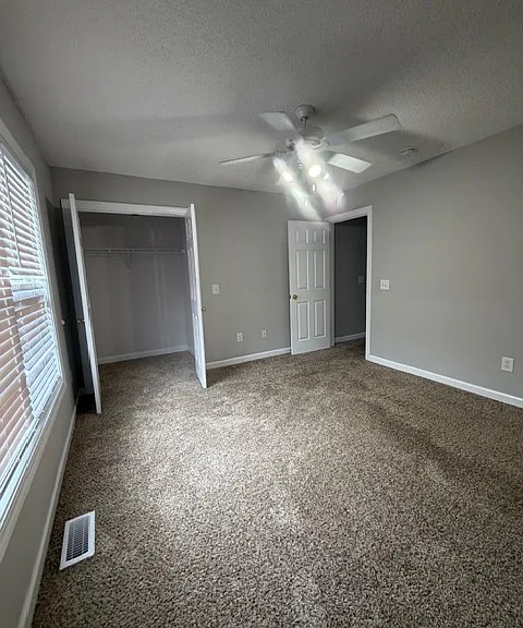 4115 B Dudleys Grant Dr #B — Photo 6