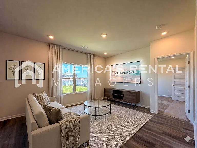 3368 Feldspar Dr SW — Photo 24