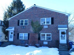 131 Belmont Ave, Ambler, PA 19002