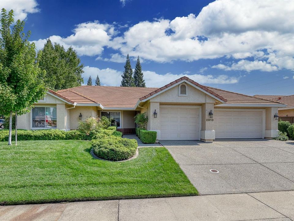2nd image of 2910 Wringer Dr
