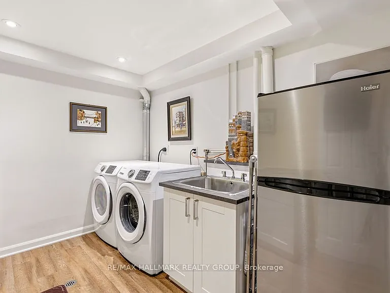 710 Coronation Ave #59 — Photo 34