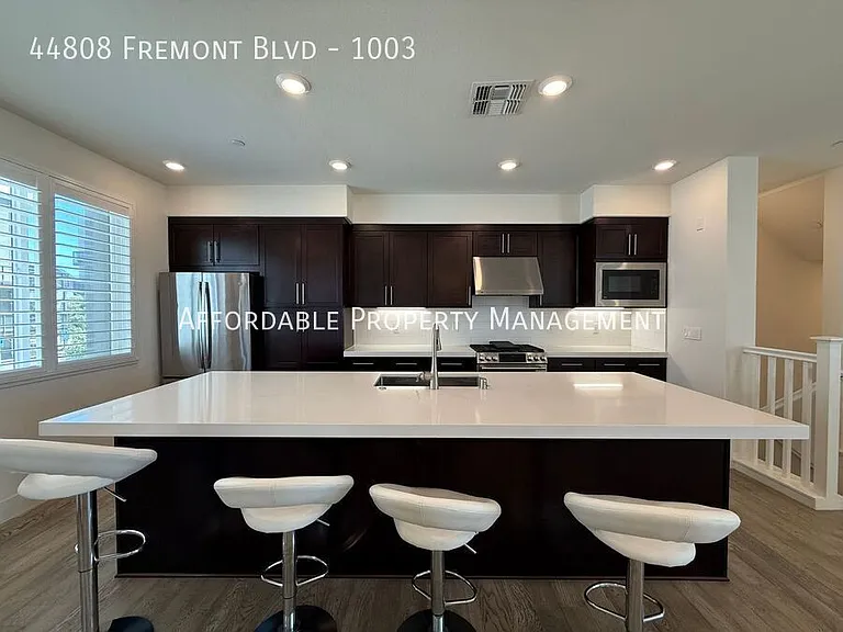 44808 Fremont Blvd #1003 — Photo 6