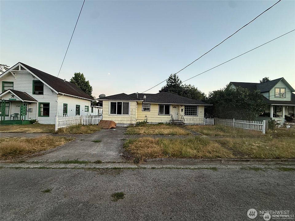 1st image of 720 W Chestnut Street