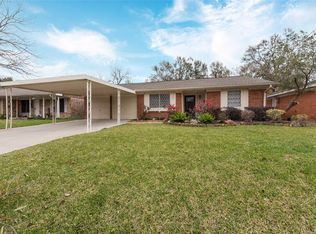 1607 Effie Ln, Pasadena, TX 77502