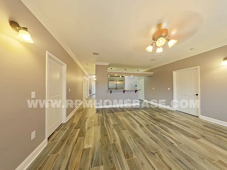 413 John King Rd — Photo 4
