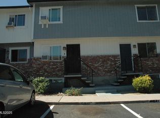 1424 E 9th St UNIT 2, Reno, NV 89512