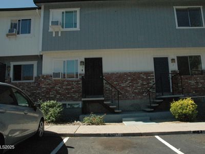 1424 E 9th St UNIT 2, Reno, NV, 89512