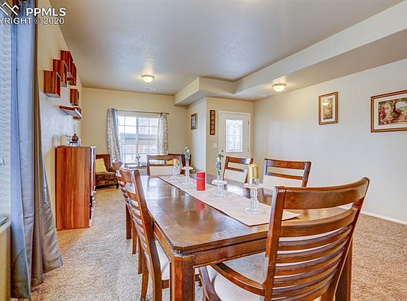 3rd image of 9743 Desert Lily Cir