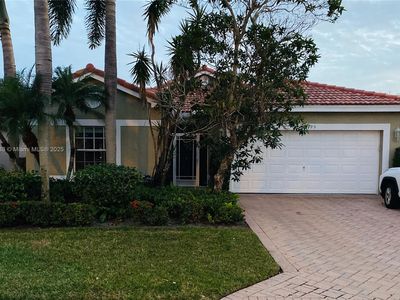 10495 Utopia Cir S, Boynton Beach, FL, 33437