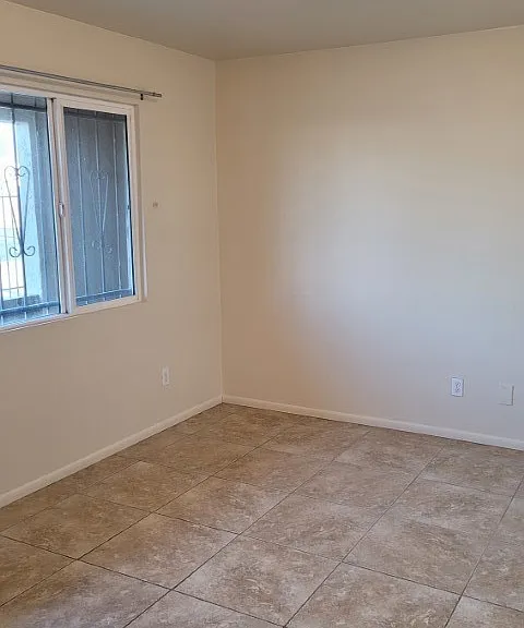 2636 N 43rd Ave #3A — Photo 11